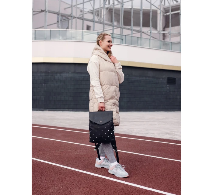 Mestský batoh VUCH Joanna Dotty Scipion