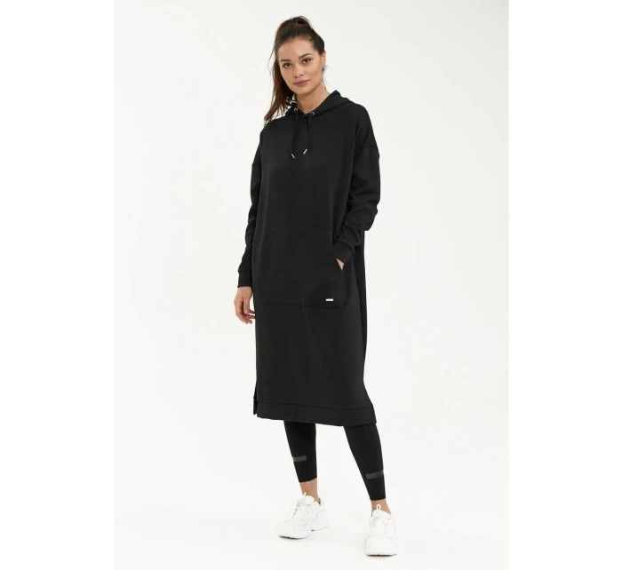 Dámské dlouhé šaty model 20427532 - Athlecia