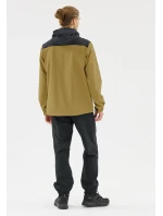 Pánská funkční bunda model 21327289 - Weather report Pánská funkční bunda model 21327289 - Weather report