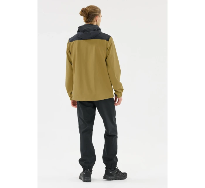 Pánská funkční bunda model 21327289 - Weather report Pánská funkční bunda model 21327289 - Weather report