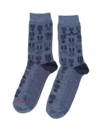 Pánské ponožky model 1979601 - Diesel