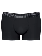 Pánské boxerky men Body model 15505236 Hipster Sloggi - Triumph Pánské boxerky men Body model 15505236 Hipster Sloggi - Triumph