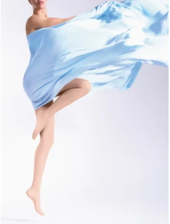 Pančuchové nohavice INFINITY 15