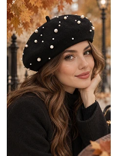 BERET CDW-0035