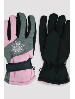 LYŽIARSKE RUKAVICE RN054 LYŽIARSKE RUKAVICE RN054