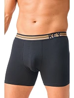 Pánské boxerky model 22305213 265 B26 - Key