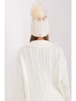 Cap model 187439 Rue Paris Cap model 187439 Rue Paris