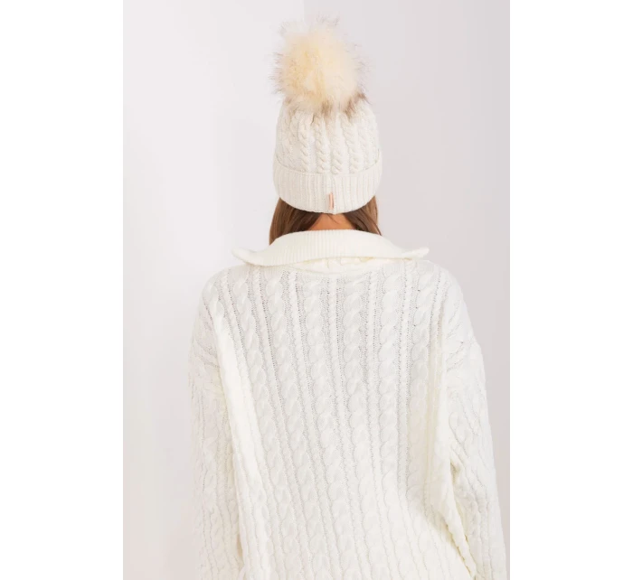 Cap model 187439 Rue Paris Cap model 187439 Rue Paris