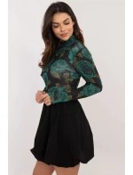 Denné šaty model 202431 Taliansko Moda Denné šaty model 202431 Taliansko Moda