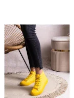 Tenisky model 207215 Solea Tenisky model 207215 Solea