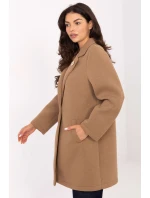 Model pneumatík 218412 Rue Paris