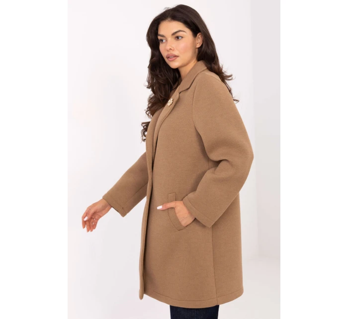 Model pneumatík 218412 Rue Paris