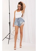 Top model 229218 Rue Paris Top model 229218 Rue Paris