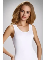 Tričko model 66191 Eldar Tričko model 66191 Eldar