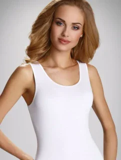 Tričko model 66191 Eldar