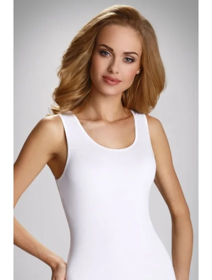 Tričko model 66191 Eldar Tričko model 66191 Eldar