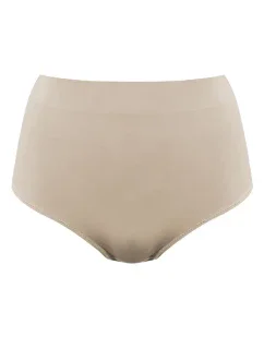 Dámské kalhotky Free model 8736577 - Lormar