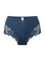 Dámské kalhotky model 21469365 - LingaDore Dámské kalhotky model 21469365 - LingaDore