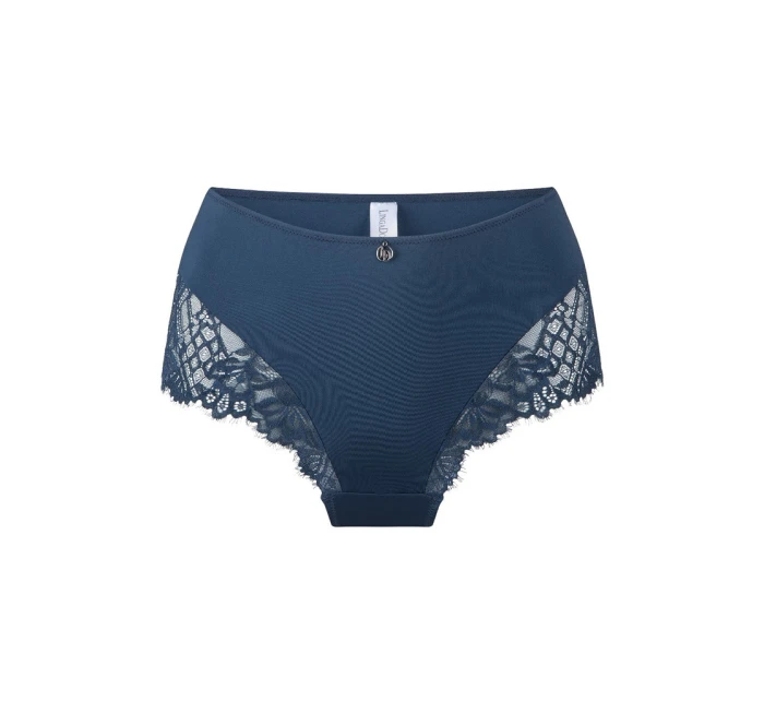 Dámské kalhotky model 21469365 - LingaDore Dámské kalhotky model 21469365 - LingaDore