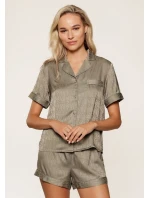 Dámské pyžamo model 21412848 - LingaDore