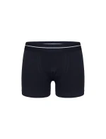 Donella Chlapčenské boxerky 8071PD4