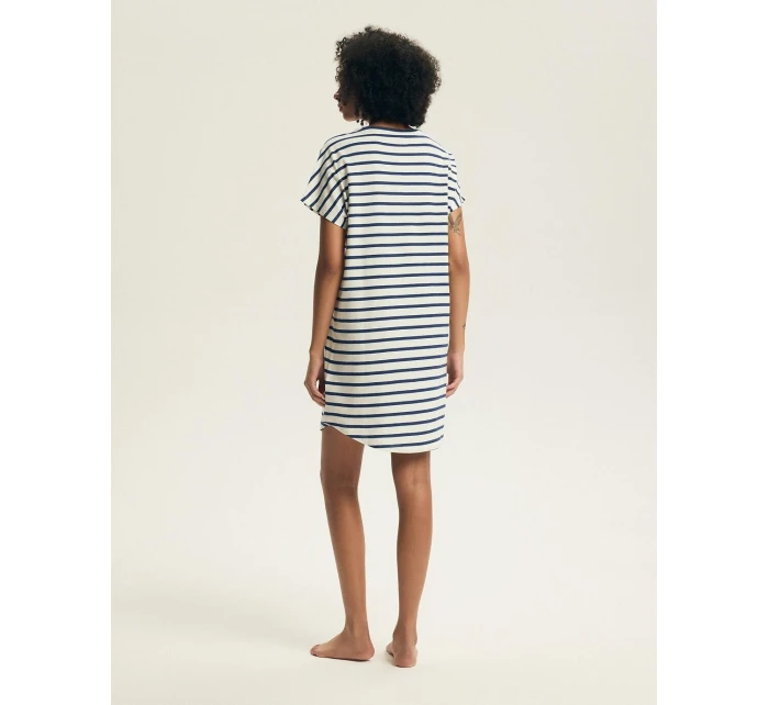 Henderson Dámske tričko 45314 Eulana w/r S-3XL