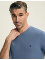 Pyžamo Henderson 44608 Post M-3XL