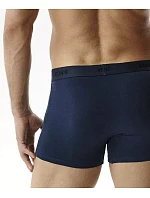 Boxerky Atlantic 6SMH-004 A6 S–2XL Z26 Boxerky Atlantic 6SMH-004 A6 S–2XL Z26