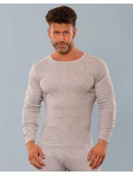 Pánský nátělník model 7461060 - Szata