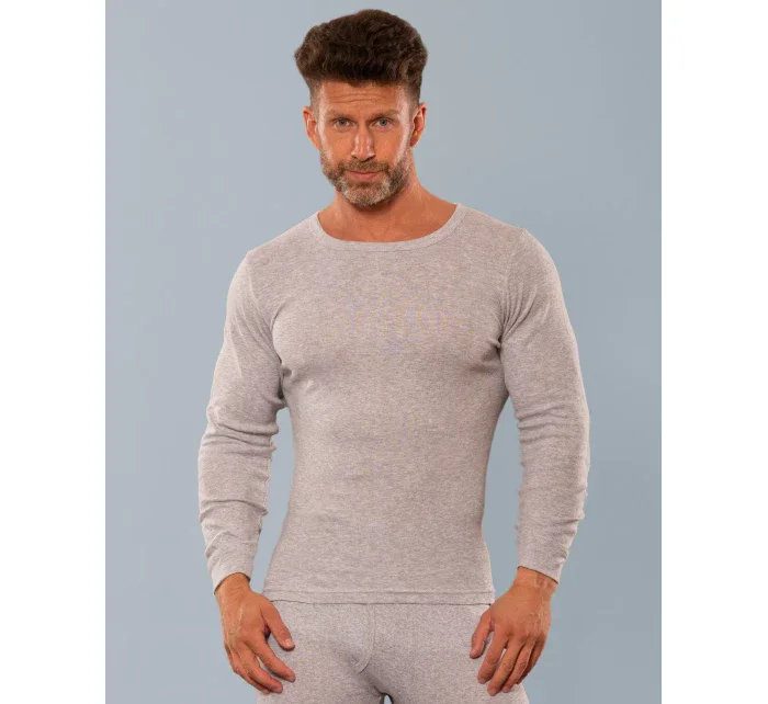 Pánský nátělník model 7461060 - Szata