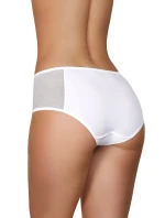 Nohavičky Modo No. 74 S-XL