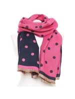 Šatka Moraj ADS1900-838S