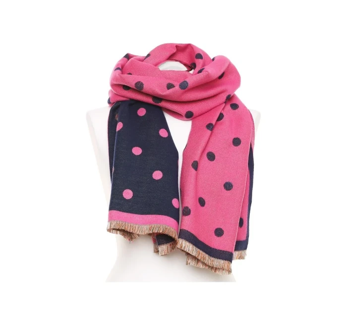 Šatka Moraj ADS1900-838S