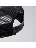 Bejo Kiama Jrb Jr Baseball Cap 92800596208