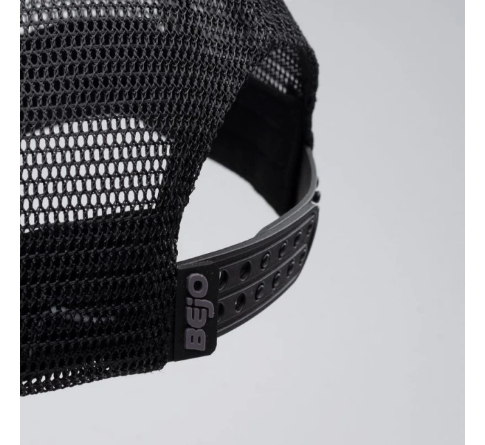 Bejo Kiama Jrb Jr Baseball Cap 92800596208