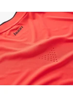 Tričko  Senior M model 20533030 - Huari