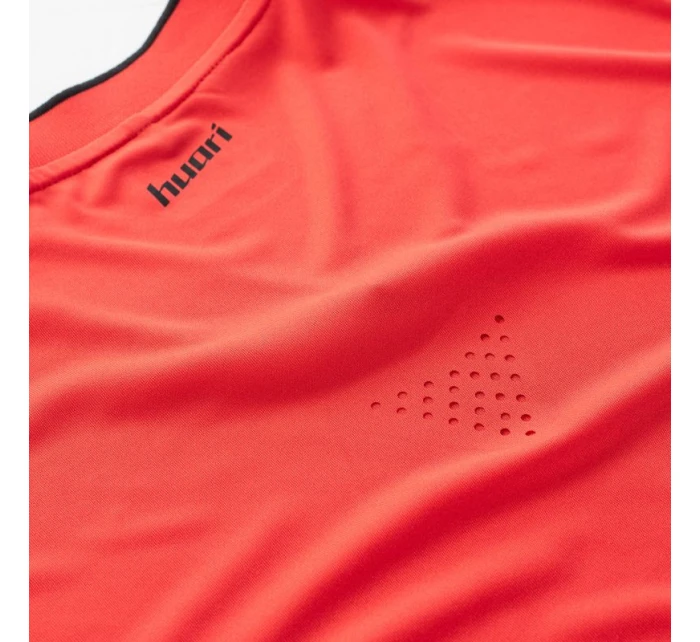 Tričko  Senior M model 20533030 - Huari