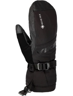Pánské nepromokavé rukavice  GTX GoreTex Ski Man model 21349376 - Viking