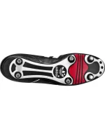 Kopačky 5 Cup SG model 19667880 - ADIDAS Kopačky 5 Cup SG model 19667880 - ADIDAS