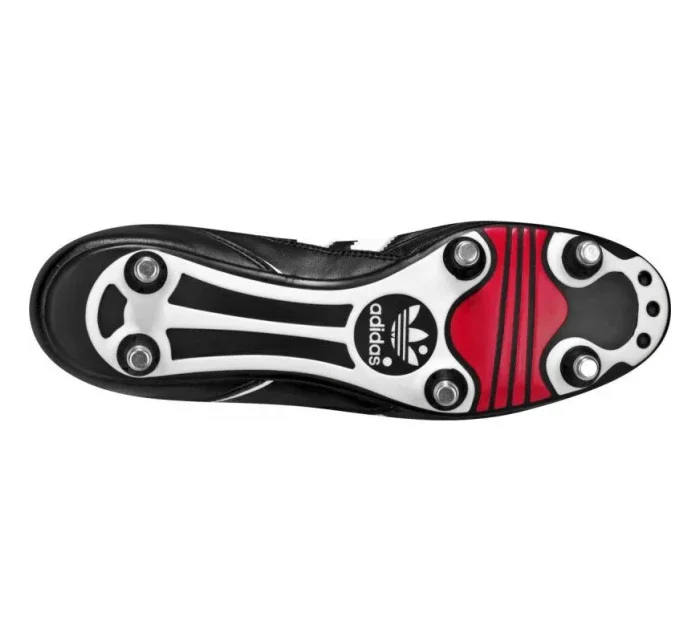 Kopačky 5 Cup SG model 19667880 - ADIDAS Kopačky 5 Cup SG model 19667880 - ADIDAS