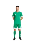 Tričko adidas Squadra 25 M JN7485 muži