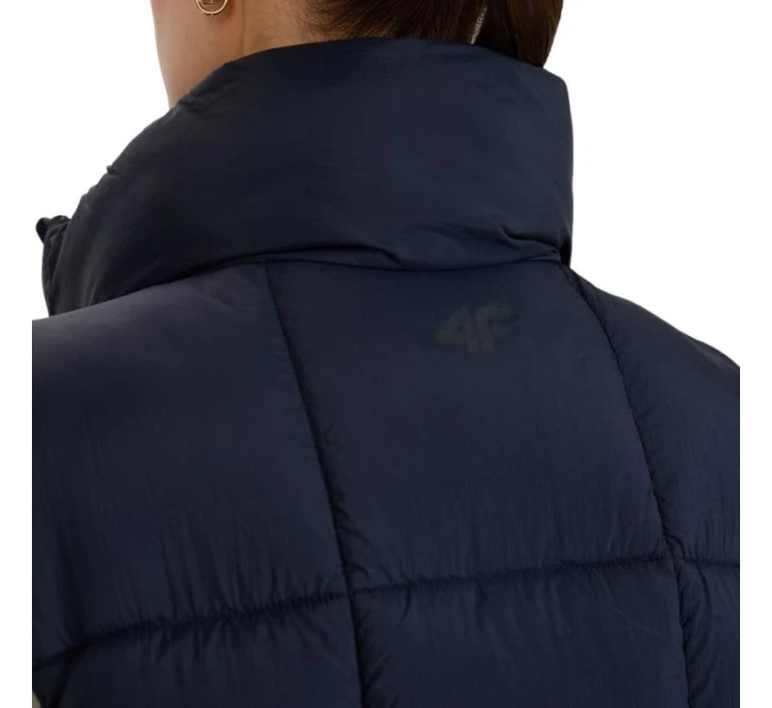 Vesta 4F F209 W 4FWSS25TVJAF209 20S