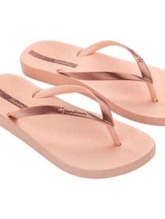 Dámske žabky Ipanema Anat Connect II W 83648 BE964