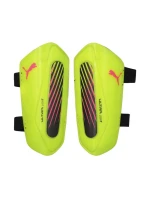 Fotbalové chrániče Ultra Light Strap model 21077919 02 - Puma