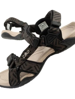 CMP Hamal M 38Q9957 Q955 sandále