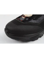 Topánky Aku Adapta Gore-tex M 494353