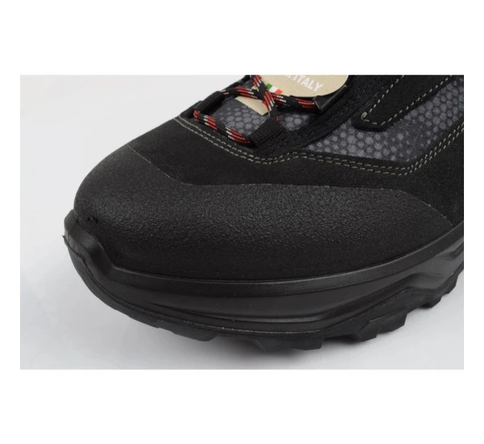 Topánky Aku Adapta Gore-tex M 494353