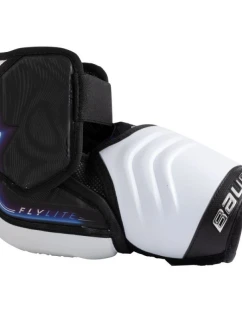 Hokejové chrániče loktů Vapor model 21860446 Jr - Bauer