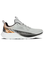 K-Swiss Proto Trainer Northern M 04302-055-M