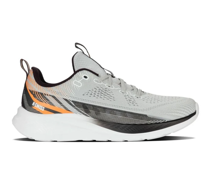 K-Swiss Proto Trainer Northern M 04302-055-M